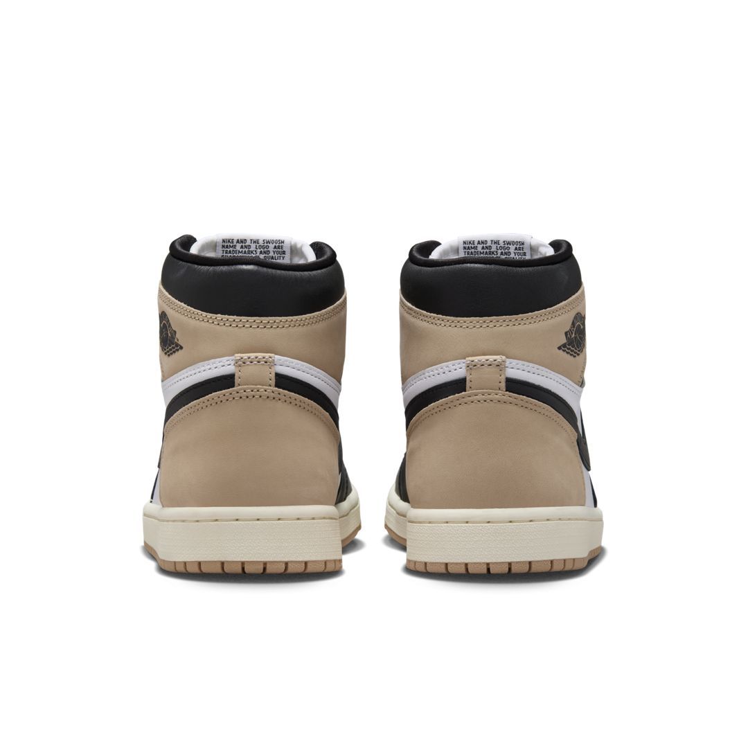 Air Jordan 1 High Latte (W) FD2596-021