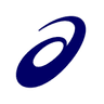 ASICS logo