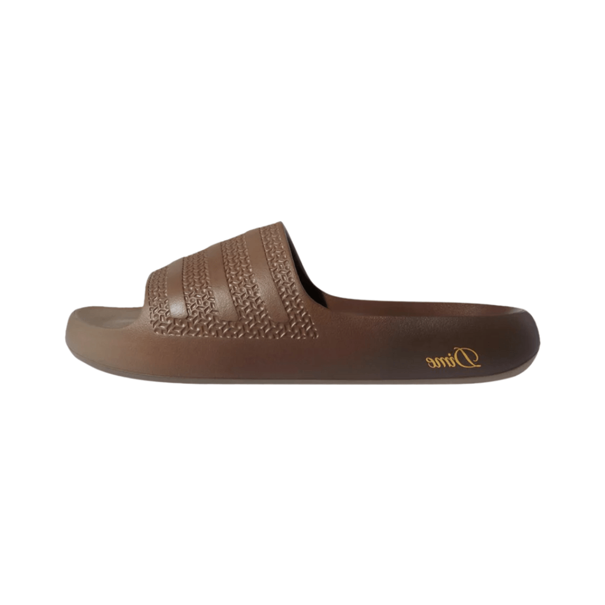 Dime x adidas Ayoon Simple Brown (W)