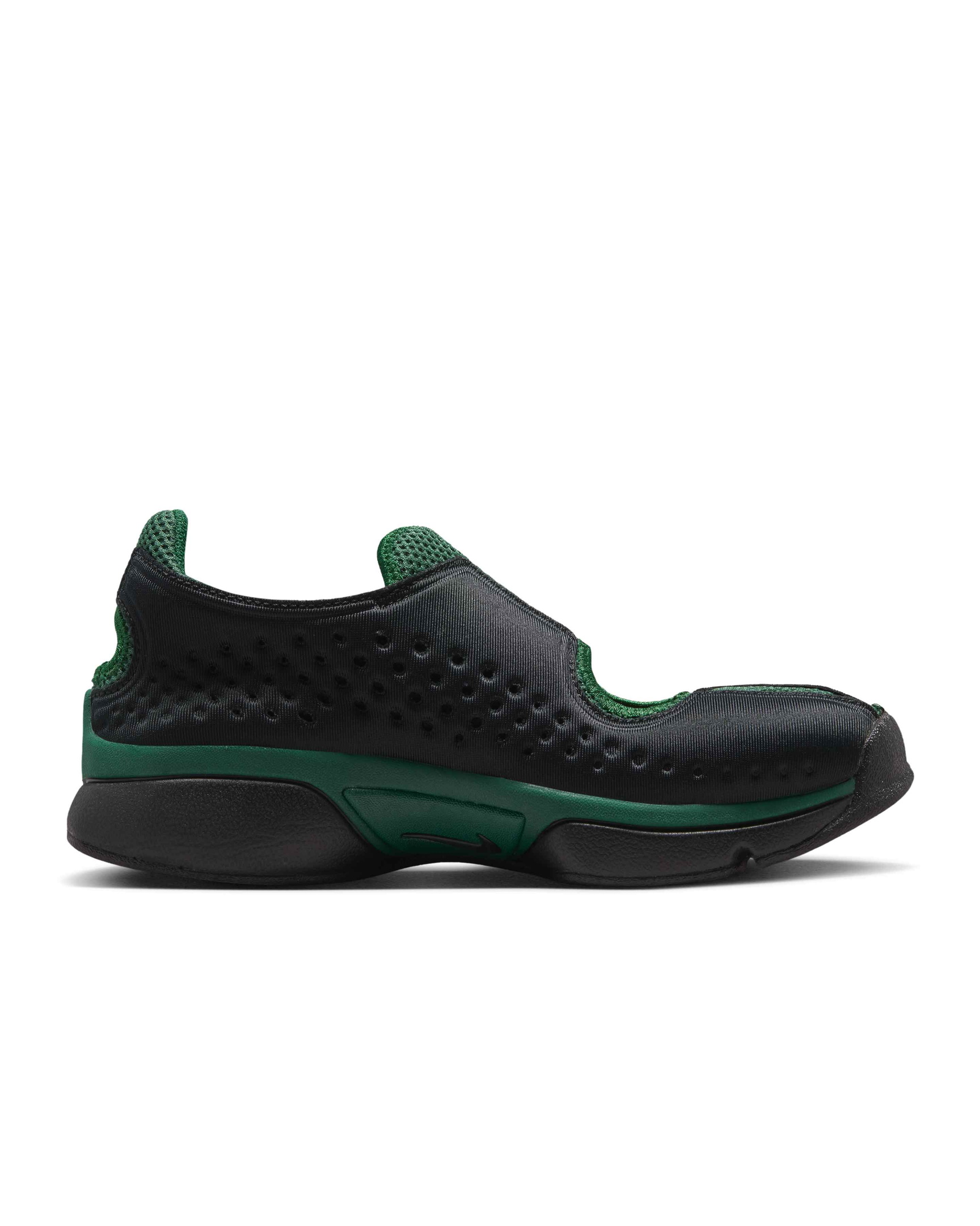 Nike Air Rift 2 "Kenya" Returns in 2026