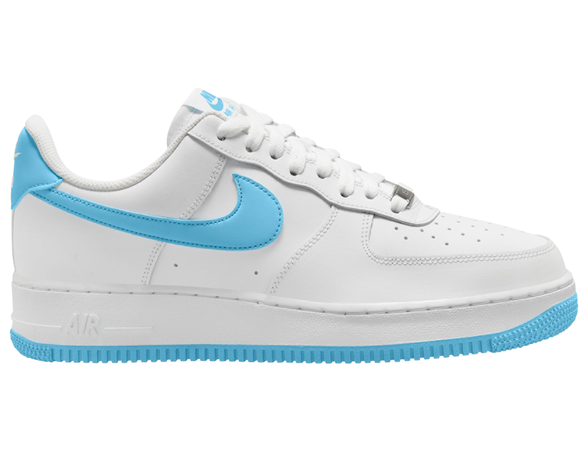 sitesupply.co images Nike Air Force 1 Low University Blue F Q4296 100 Release Info