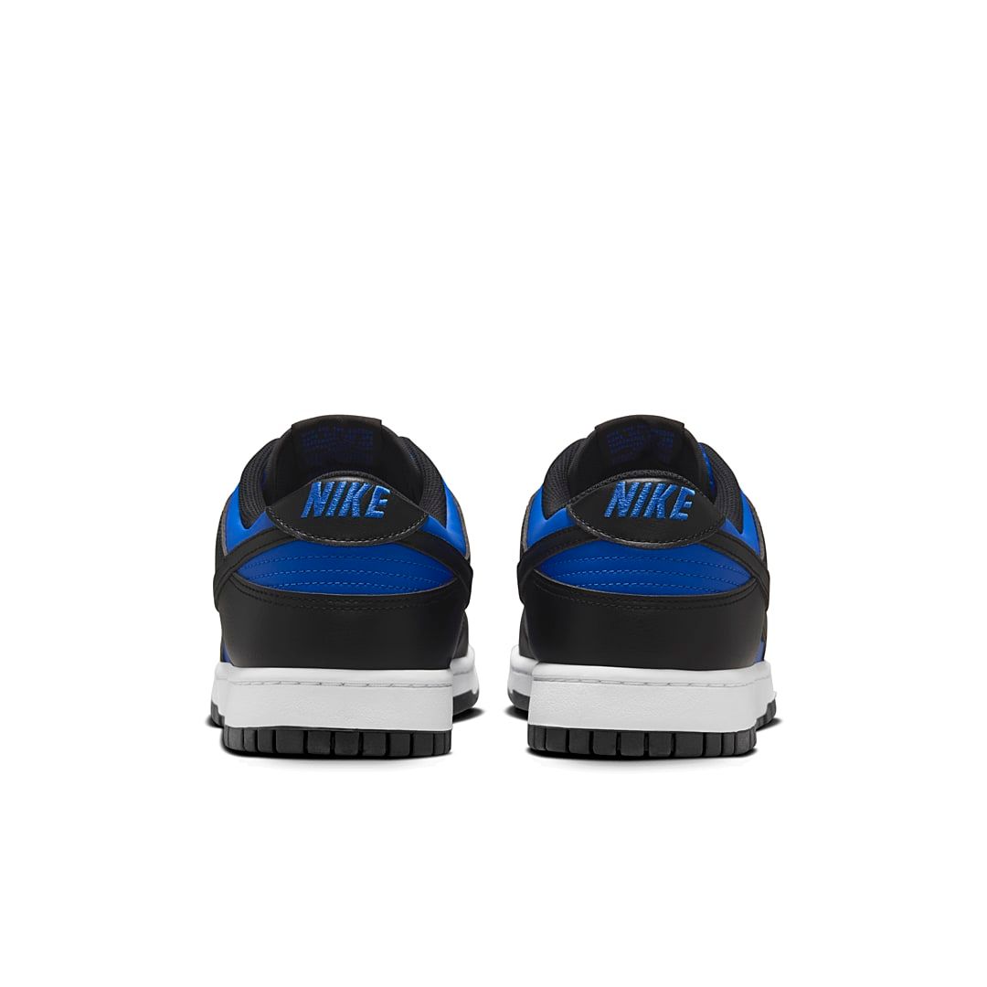 Nike Dunk Low “Hyper Royal” HF5441-401 Release Info 5