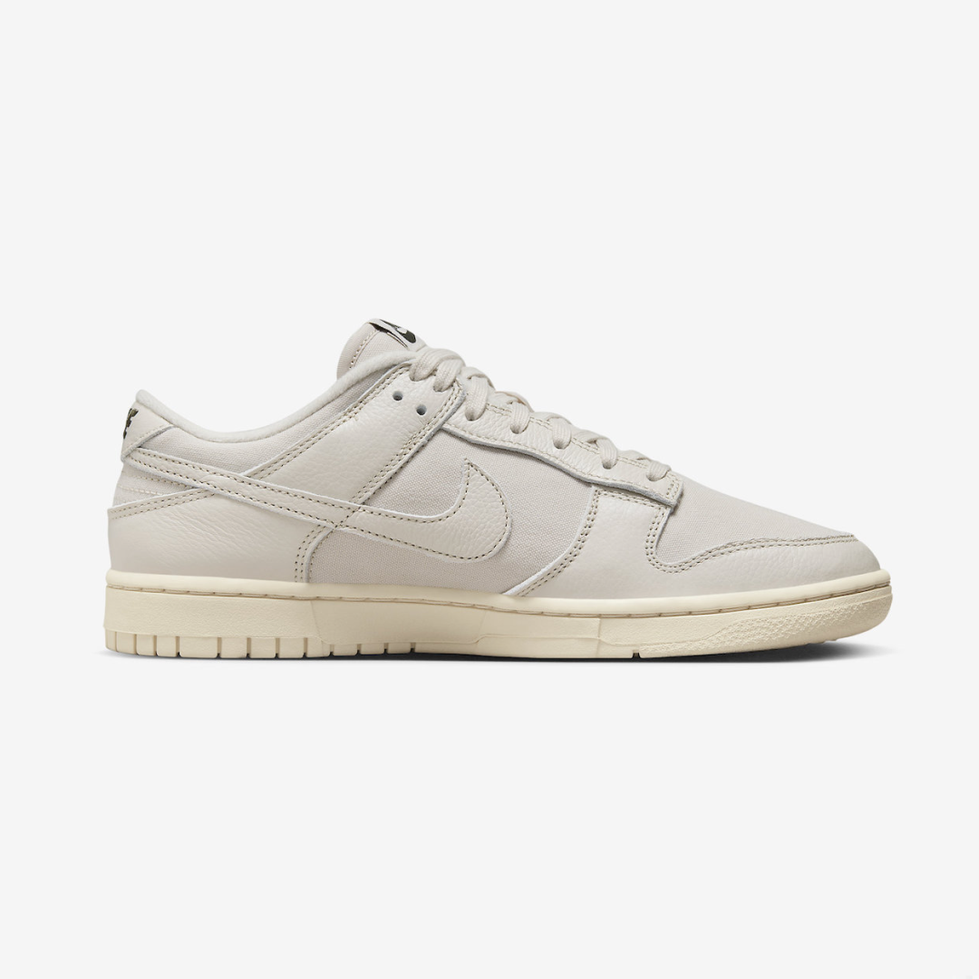 Nike Dunk Low Premium Light Orewood Brown 7