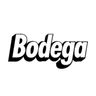 Bodega logo