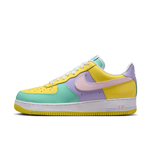 Nike Air Force 1 Low Easter