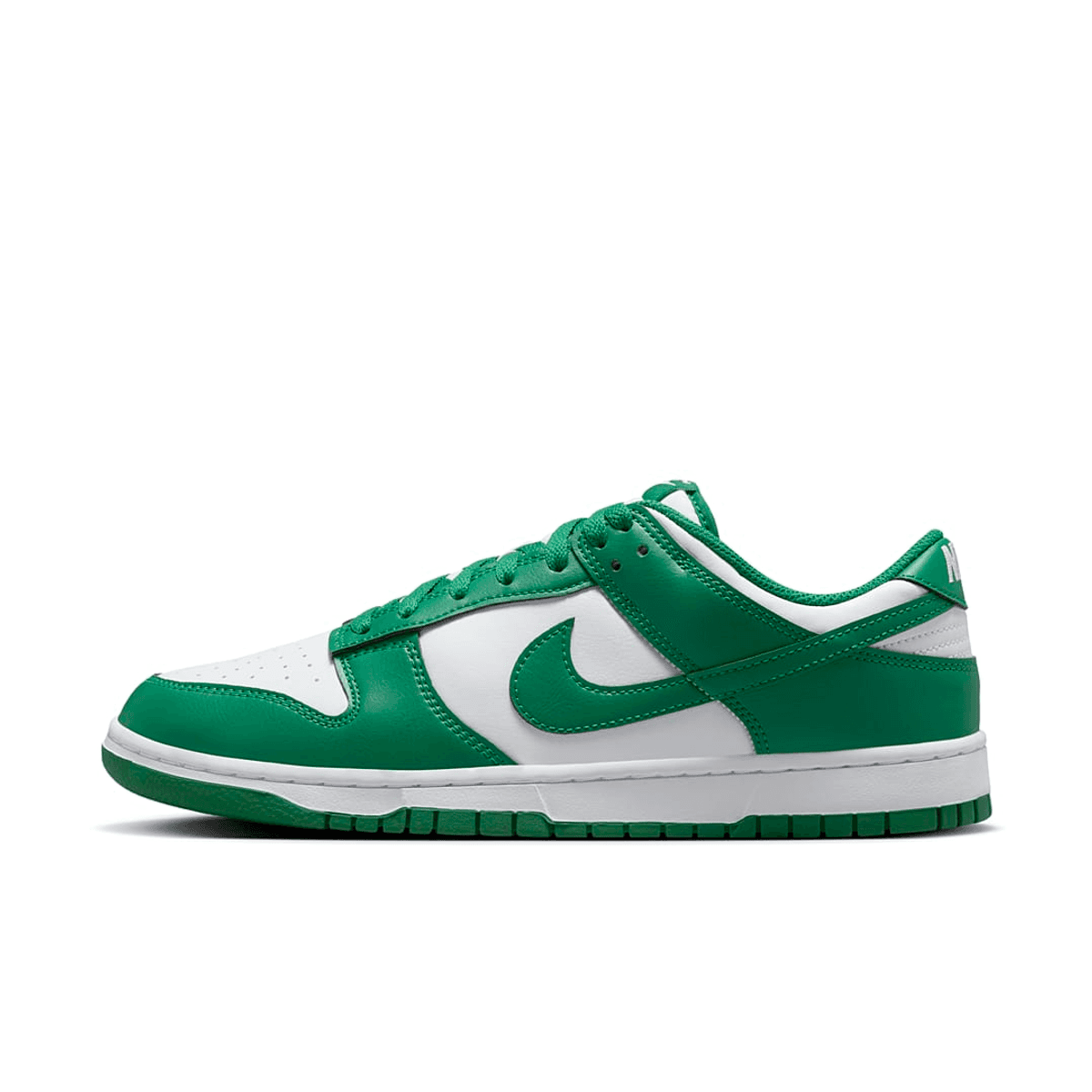 Nike Dunk Low “Malachite” Arrives Spring 2025