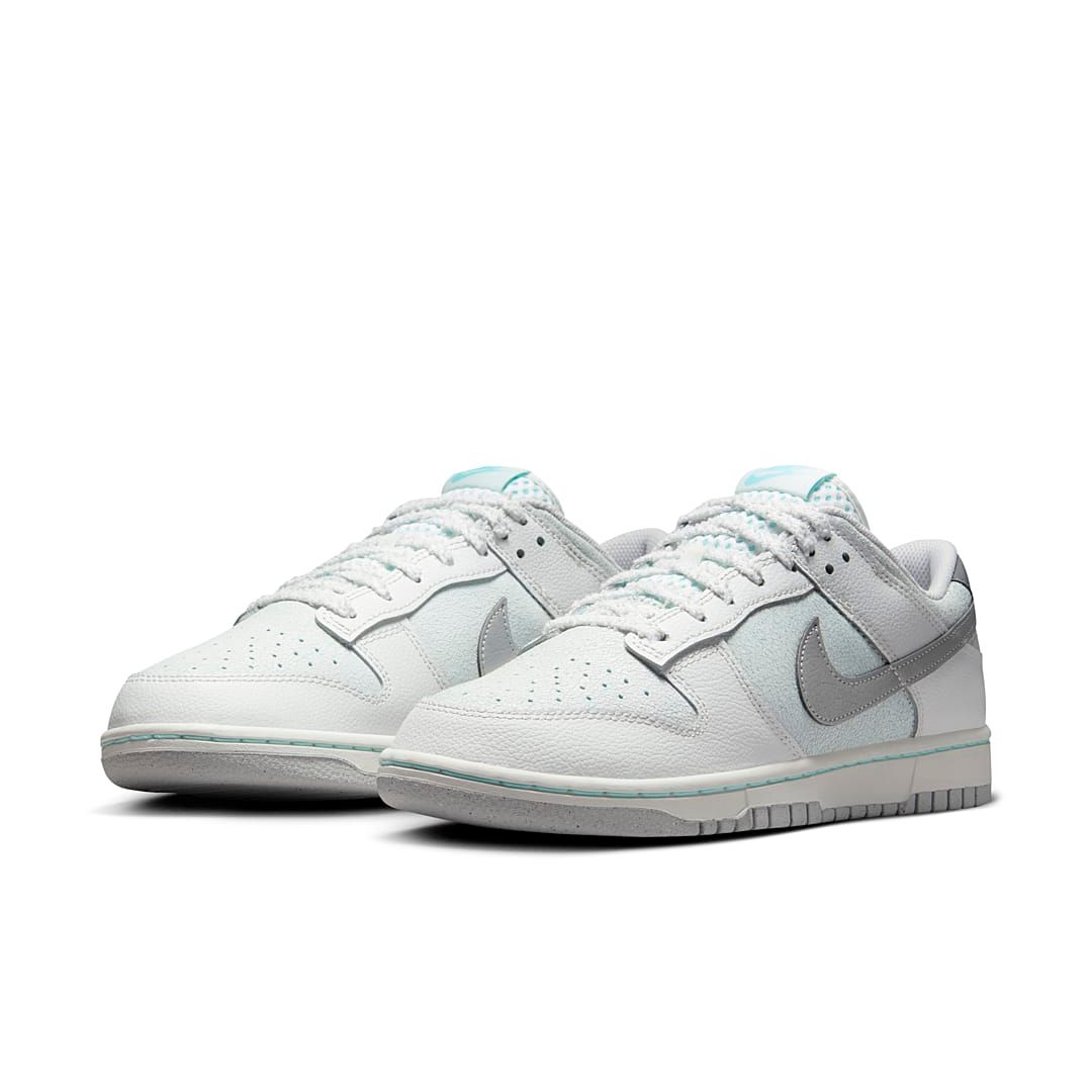 Nike Dunk Low “Winter Storm” HQ3619-121 Release Info