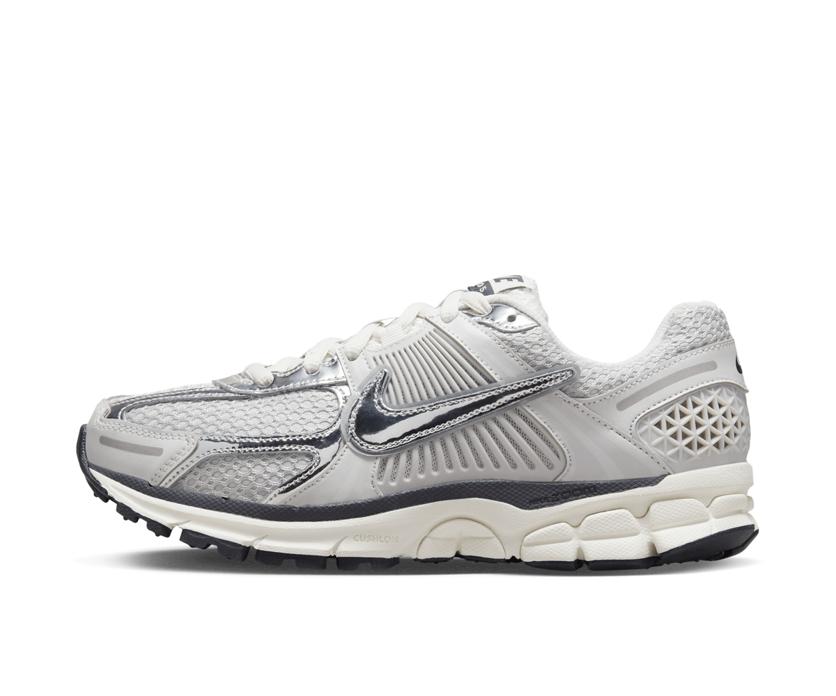 Nike Zoom Vomero 5 Photon Dust Metallic Silver (W)