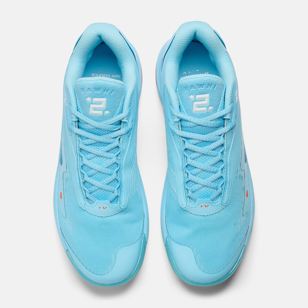 New Balance KAWHI 4 “Wave” BBKLSLV4 Release Info 4