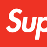 Supreme logo