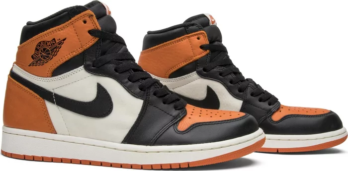 Air Jordan 1 High OG “Shattered Backboard” Release Info 2025