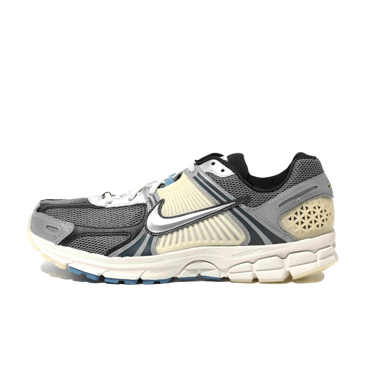 Cheung Ka Long x Nike Zoom Vomero 5