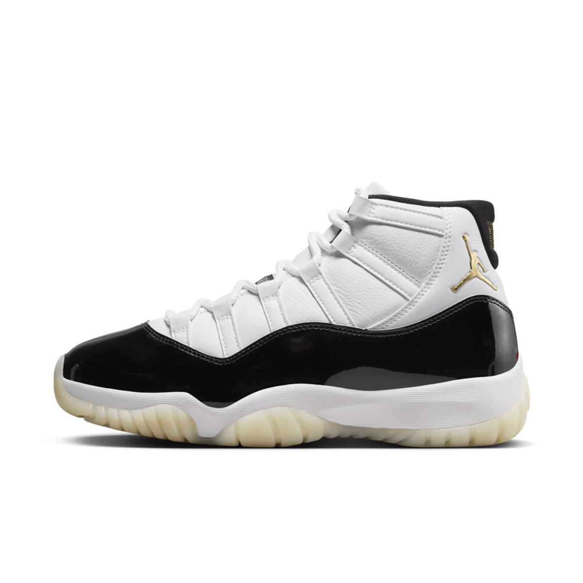 Air Jordan 11 Retro DMP Gratitude (2023)