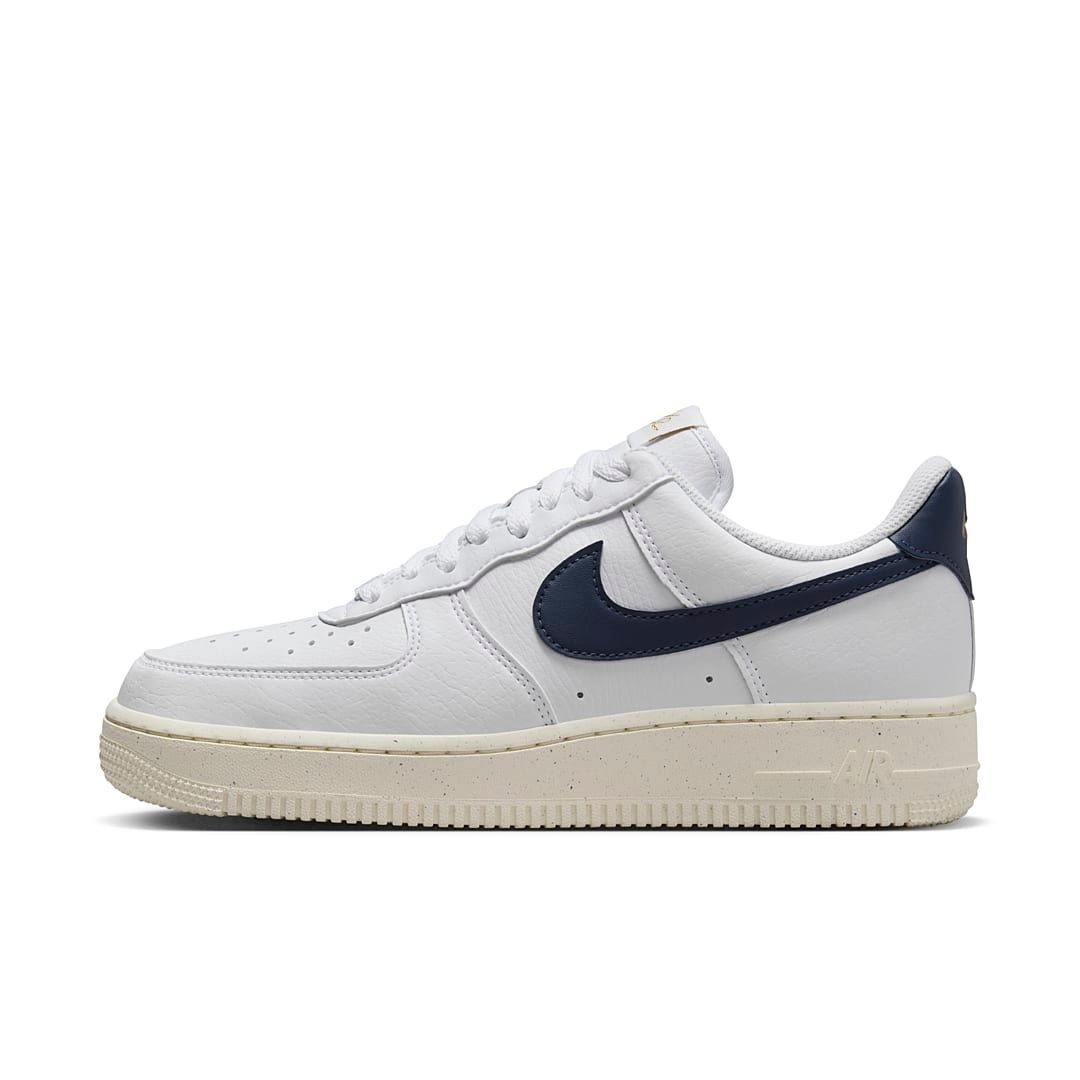 Nike Air Force 1 Low Olympic  FZ6768-100 Release Info