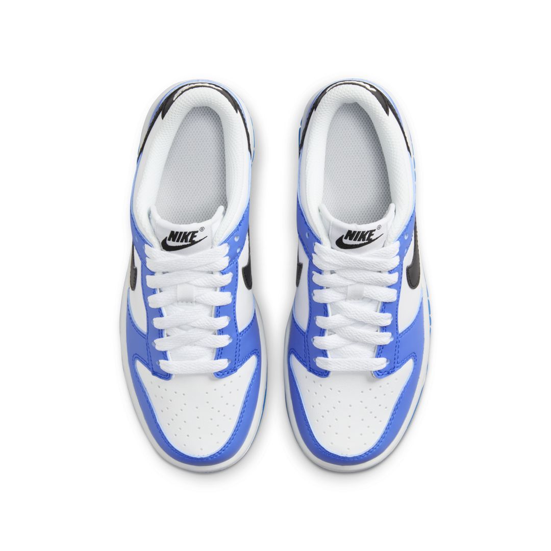 sitesupply.co Nike Dunk Low Photo Blue  FV7021-400 Release Info