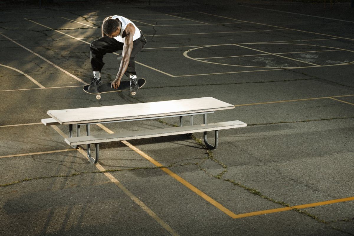 VULC 779 5