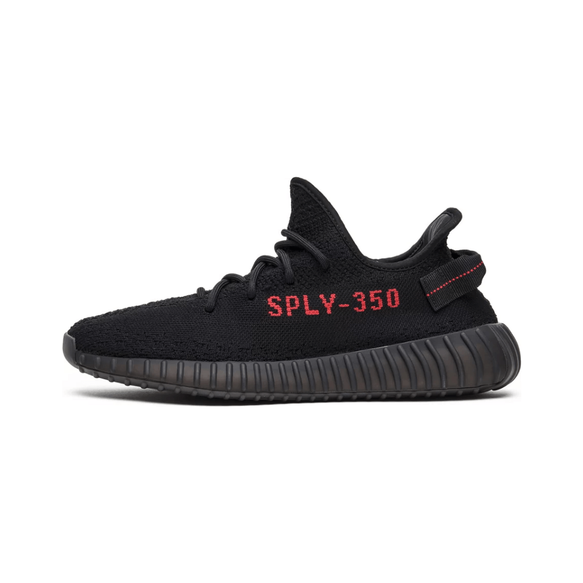 adidas Yeezy Boost 350 V2 Bred