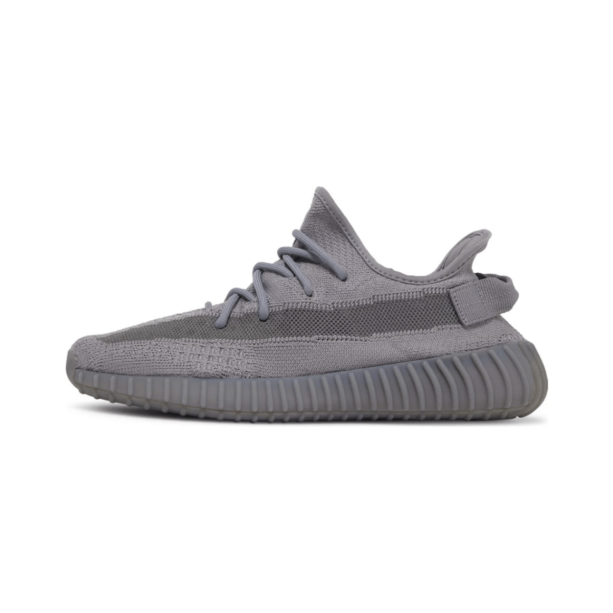 adidas Yeezy Boost 350 V2 Steeple Grey