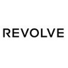 Revolve logo