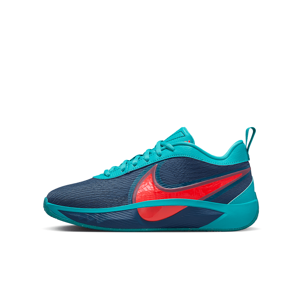 Nike Giannis Freak 6 L + M (GS)