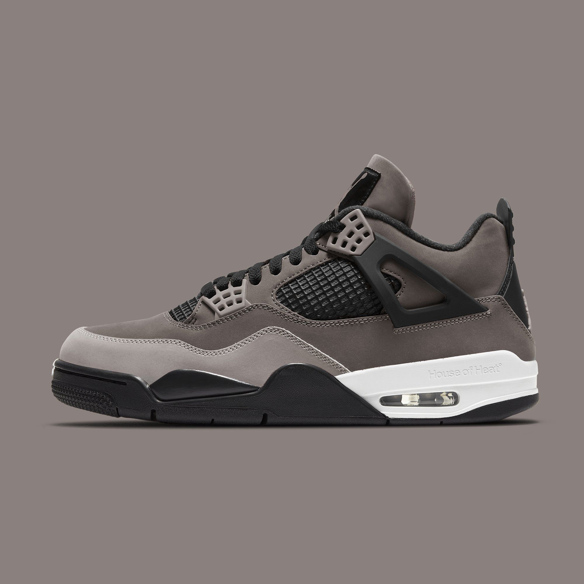 AJ4 Cave 2