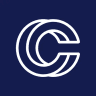 Concepts logo