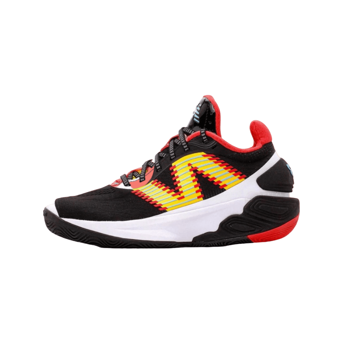 New Balance TWO WXY V5