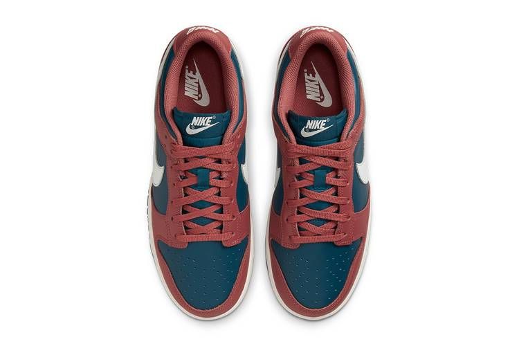 Https   Hypebeast.com Image 2022 10 Nike Dunk Low Canyon Rust Valerian Blue D D1503 602 4