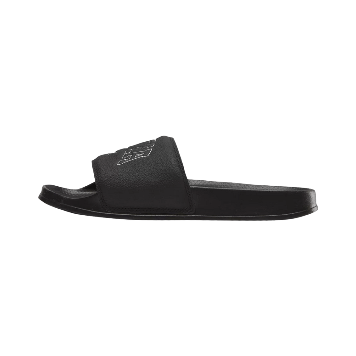 ANINE BING x Reebok Classic Slides (W)