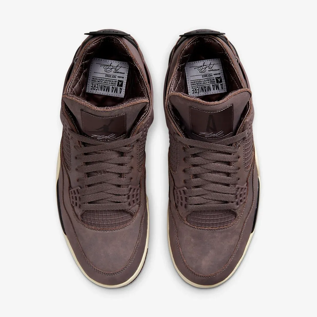 Jordan D V6773 220 D Prem L77fjx