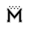 Manifest Skate Shop logo