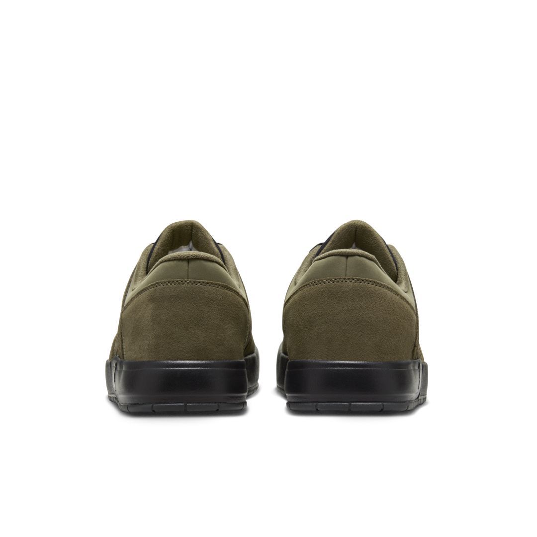 Air Jordan Nu Retro 1 Low Cargo Khaki DV5141-200 Release Info