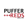 Puffer Reds logo
