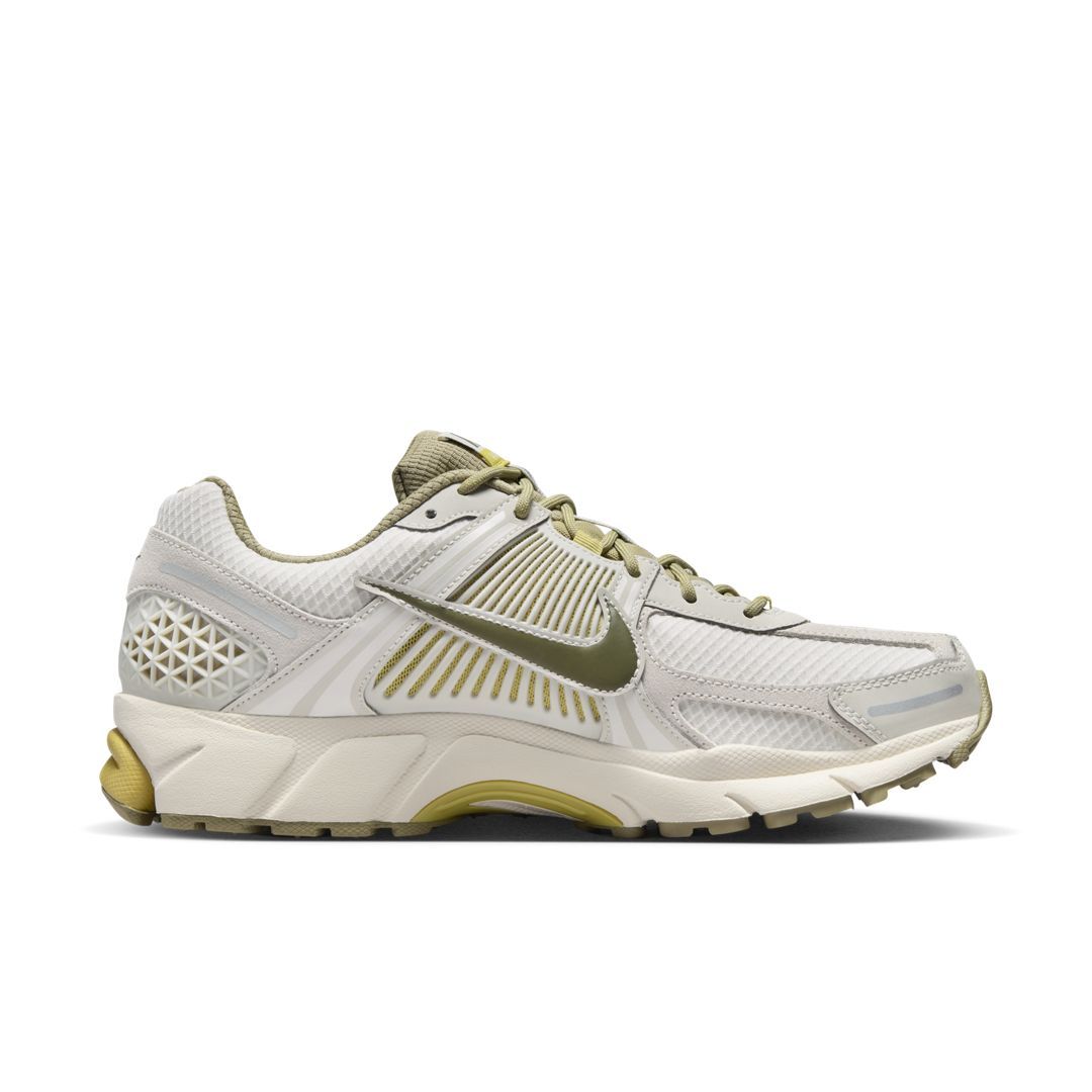 sitesupply.co Nike Zoom Vomero 5 Light Bone Olive FV0397-001 Release Info