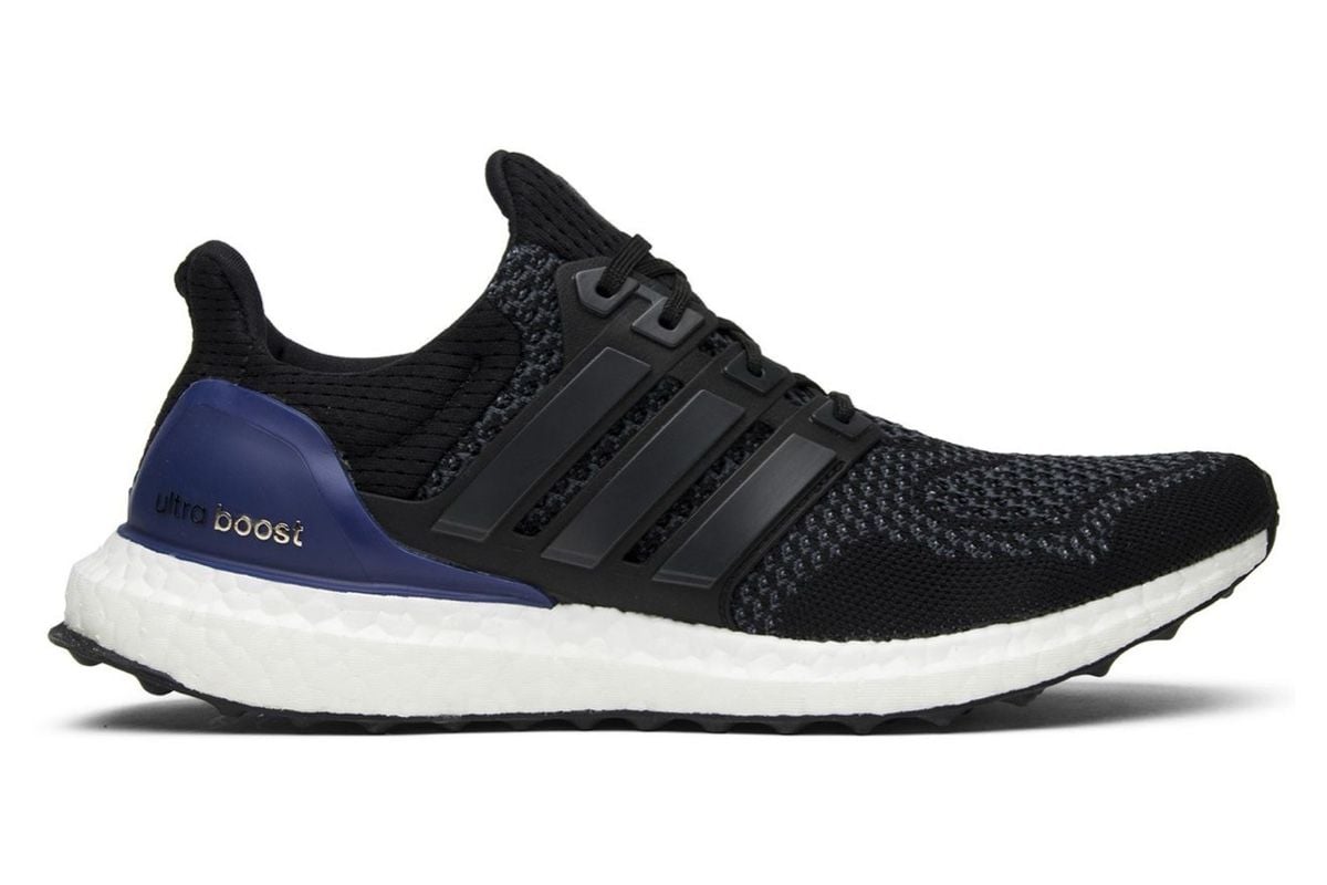 Adidas Ultra Boost Og 10th Anniversary B27171 1