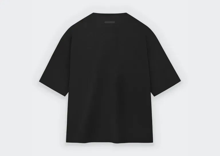 Fear of God Athletics x adidas Performance Jersey Tee