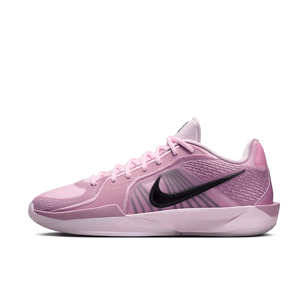 Nike Sabrina 2 Pink Foam (W)