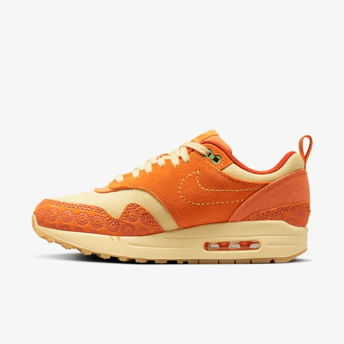 Nike Air Max 1 PRM Somos Familia