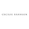 Cecilie Bahnsen logo