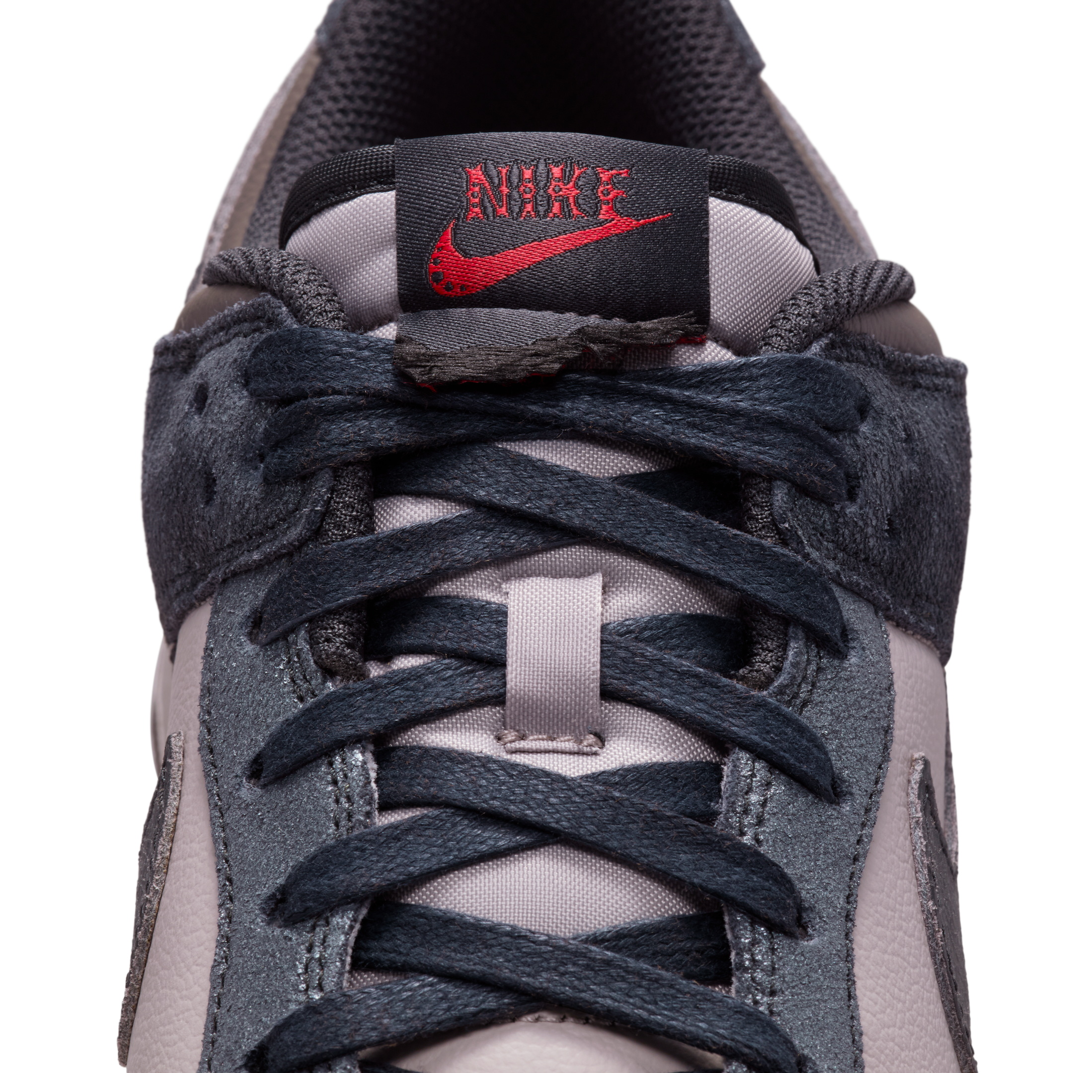 Nike Dunk Low "CBGB" Releases June 2026