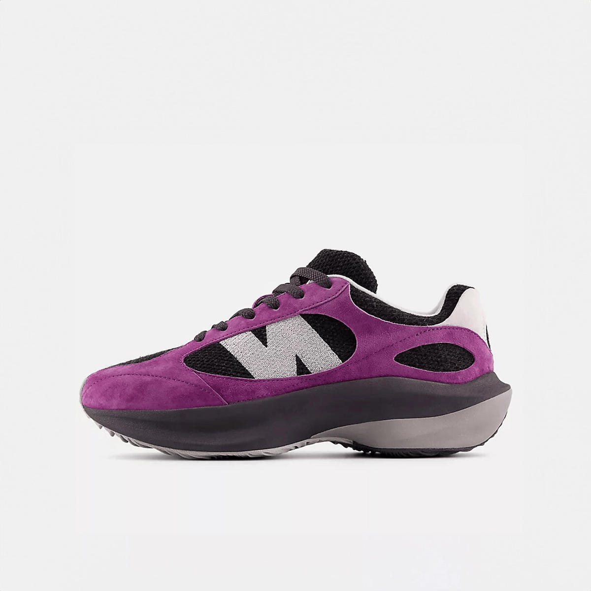New Balance WRPD Runner Dusted Grape