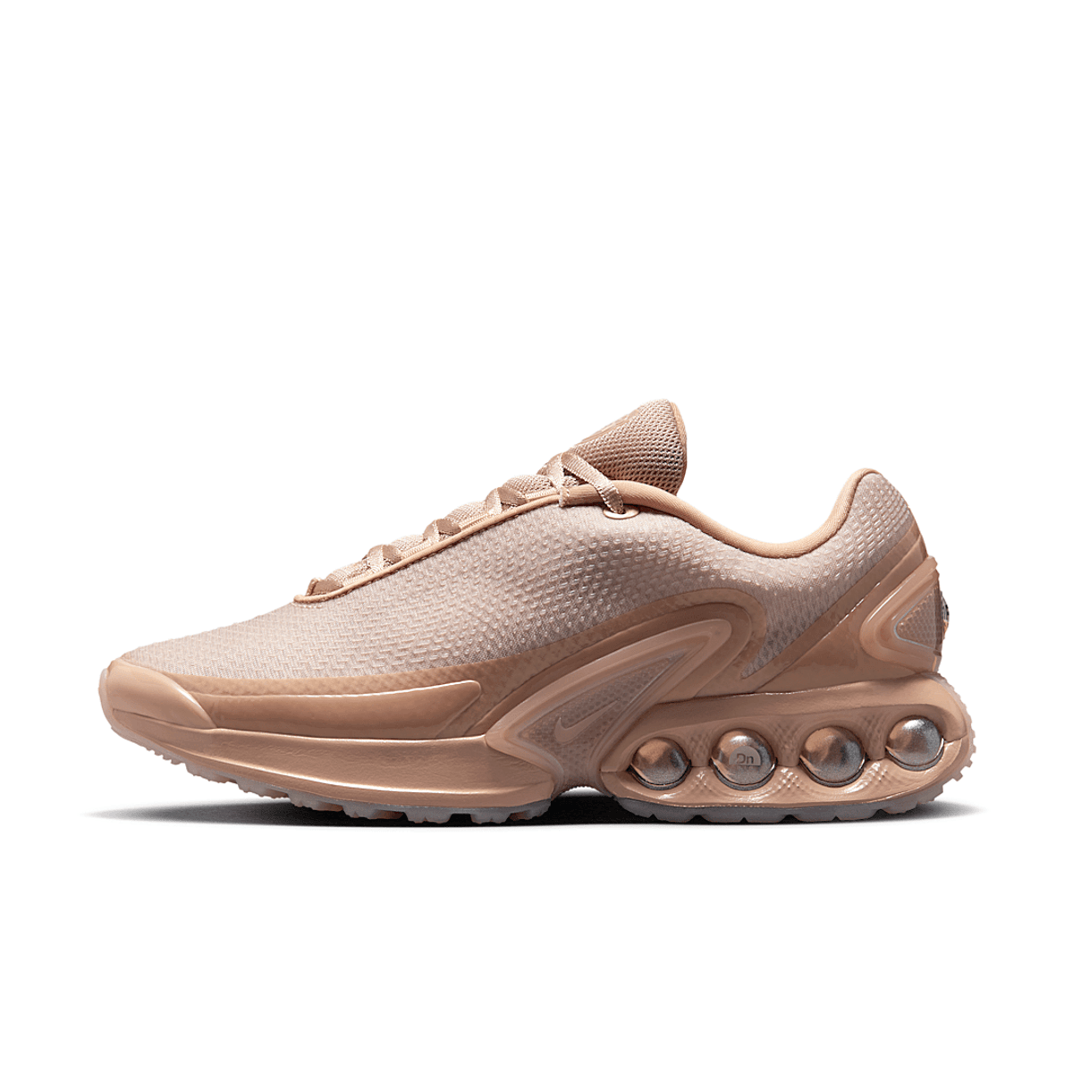 Nike Air Max Dn Bio Beige (W)