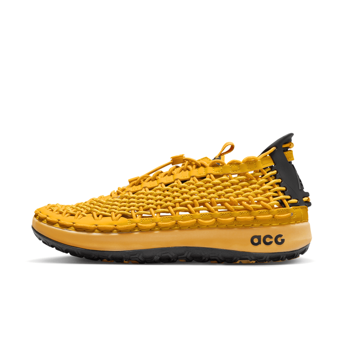 Nike ACG Watercat+ University Gold