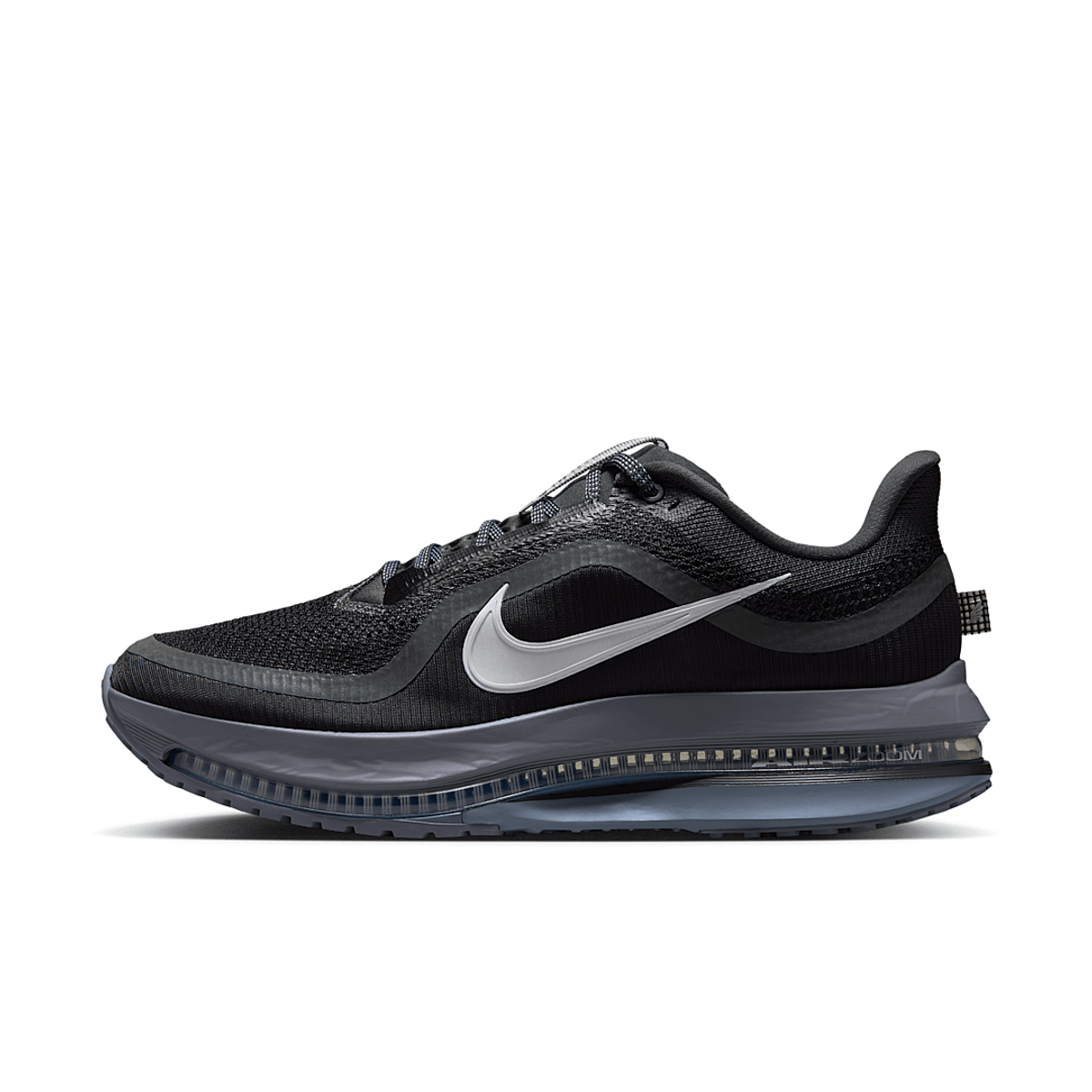 Nike Pegasus Premium Anthracite
