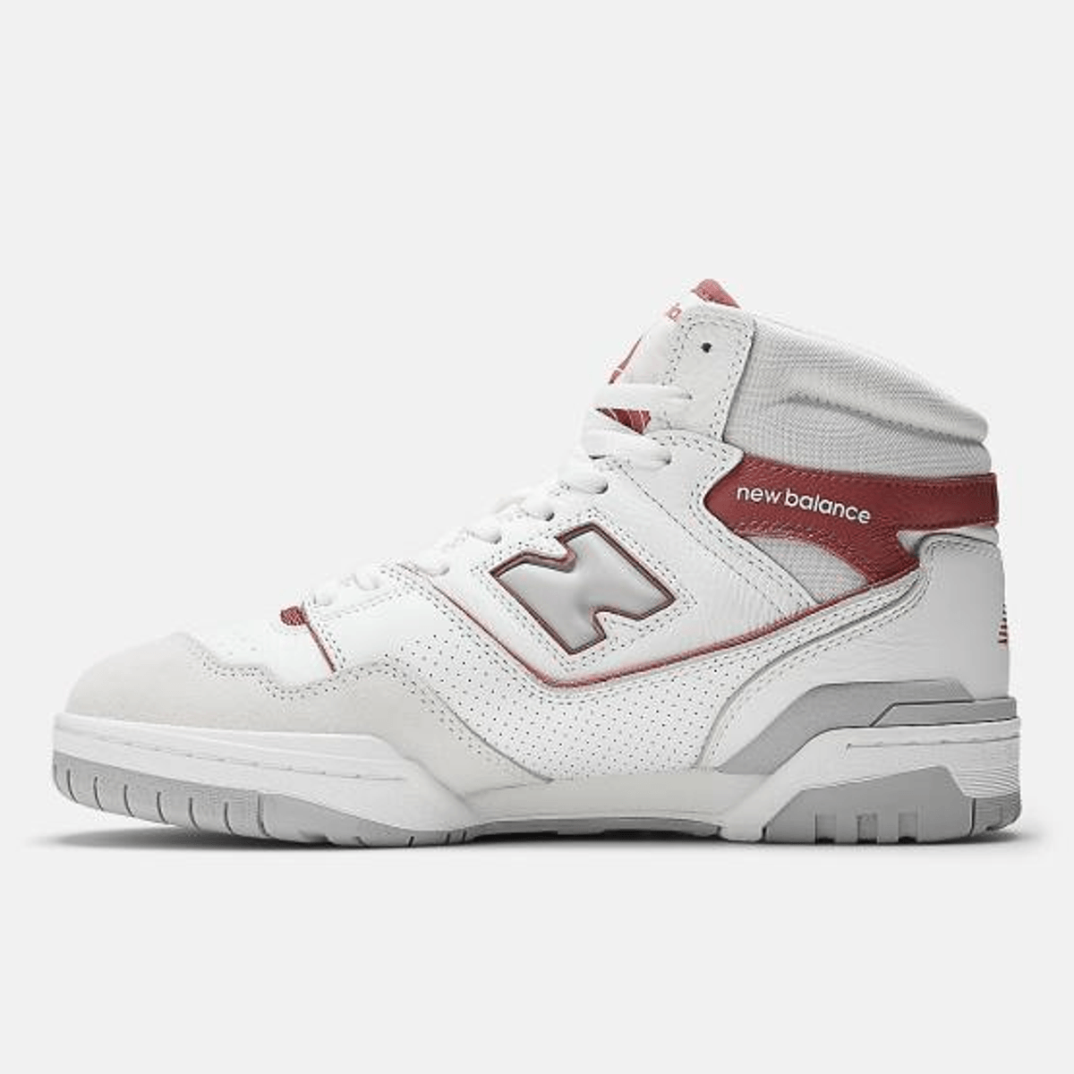 New Balance 650R Angora Pack Astro Dust