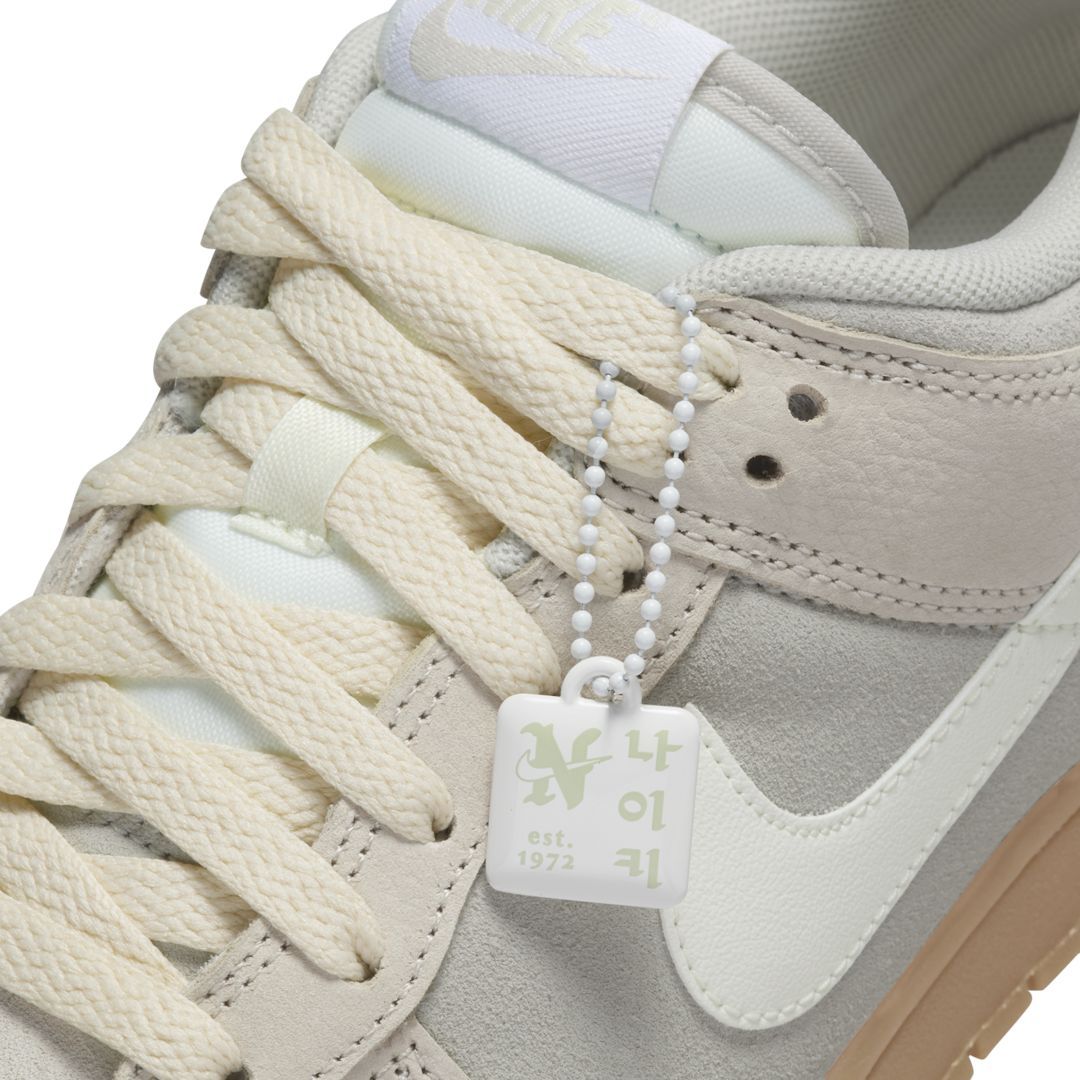 TheSiteSupply Images Nike Dunk Low 