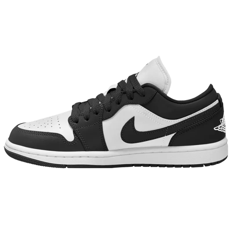 Air Jordan 1 Low Panda Dc0774 101 02 1