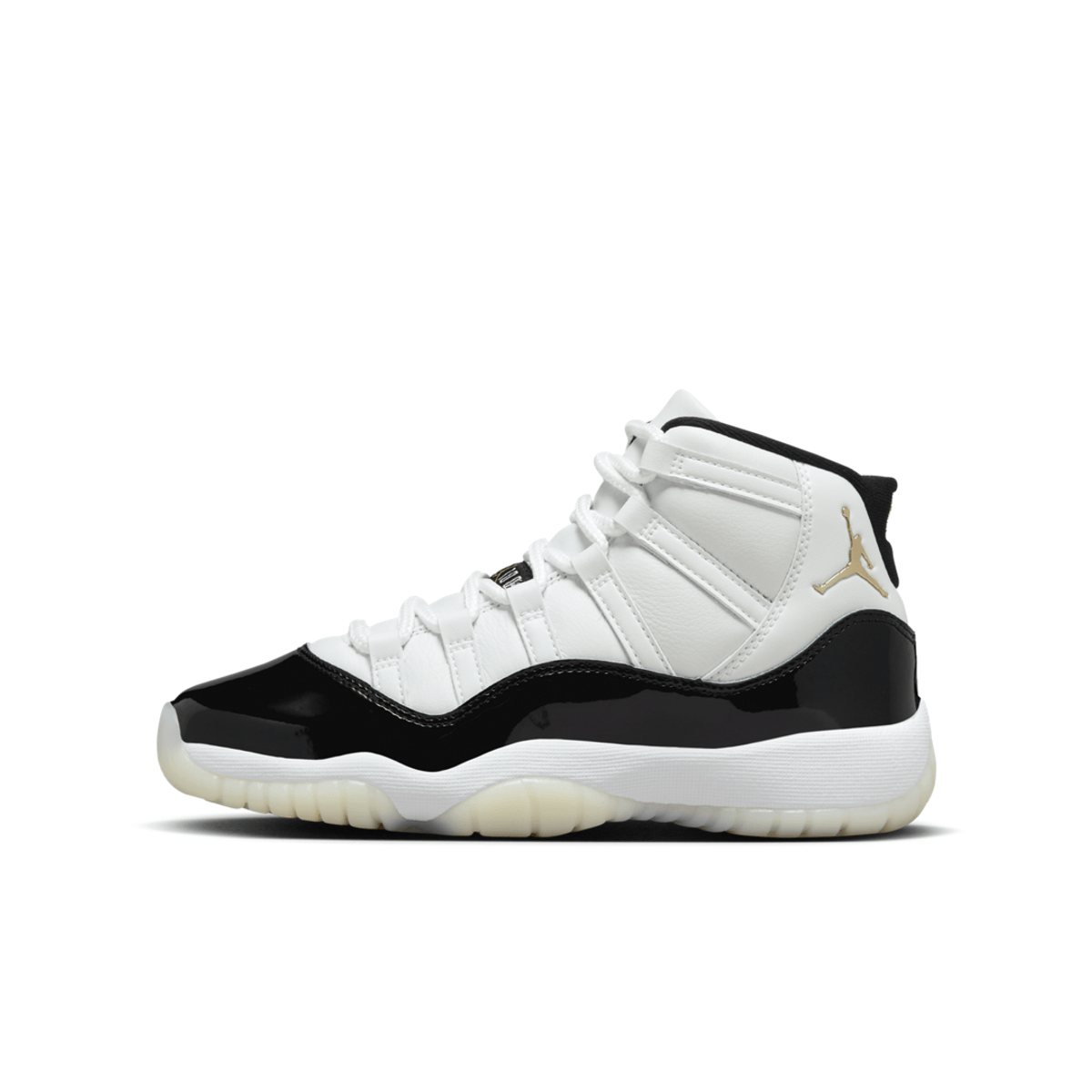 Air Jordan 11 Retro DMP Gratitude (2023) (GS)
