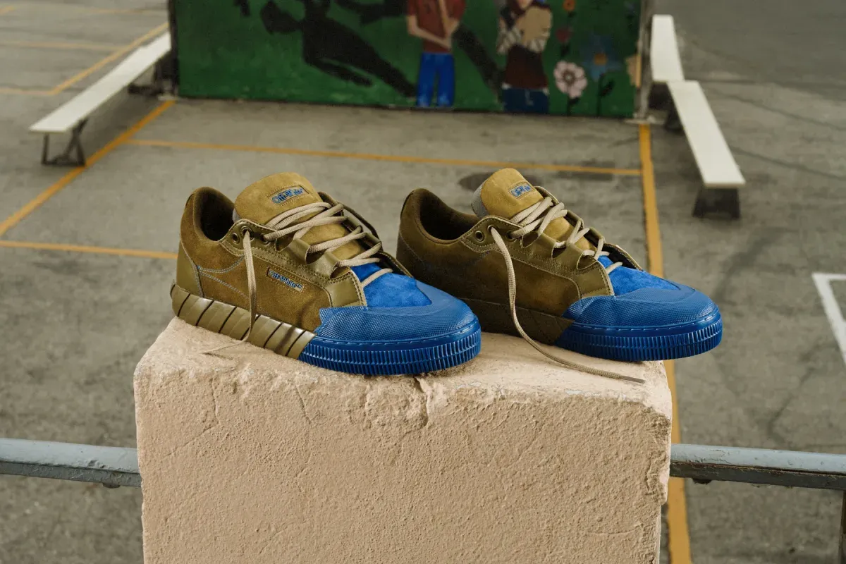 VULC 779 2