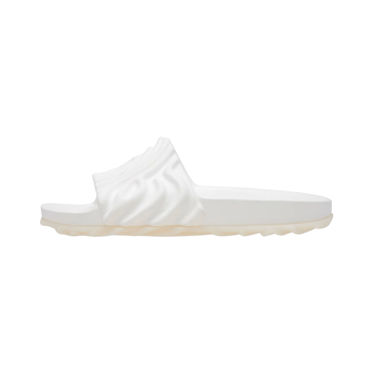 Salehe Bembury x Crocs Pollex Slide Mayo